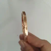 دستبند کارتیر