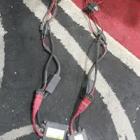 زنون دست دوم هدلایت