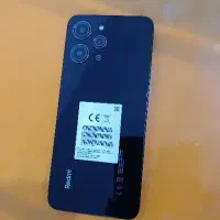 شیائومی Redmi 12 ردمی12