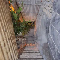 خانه-طبقه-دوم