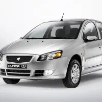 خریدار رانا پلاس فروش فوری