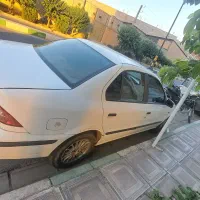سمند LX EF7 مدل ۹۴