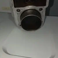 بنسلند 125معامله با 150|قطعات یدکی و لوازم جانبی|ایرانشهر, |دیوار