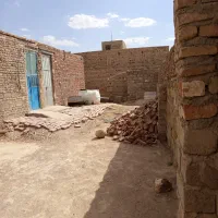 خانه اجاره ای ناصراباد