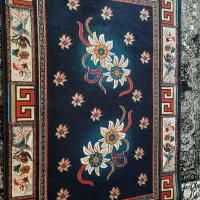 پادری گلیم