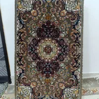 فروش دو سری پشتی یک نفرە