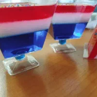 بسته بندی نان و سالاد|خوردنی و آشامیدنی|خرمآباد, |دیوار