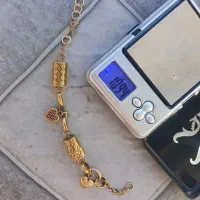 دستبند