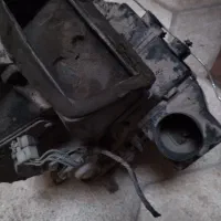 لوازم پراید|قطعات یدکی و لوازم جانبی|رضویه, |دیوار