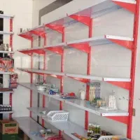 قفسه/ سوپری &هایپری|فروشگاه و مغازه|ساری, |دیوار