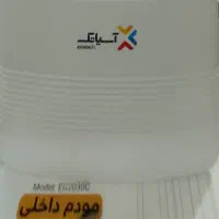 مودم داخلی|مودم و تجهیزات شبکه|بندر امام خمینی, |دیوار