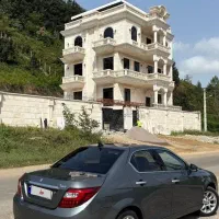 دنا پلاس توربو اتومات