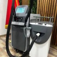 فروش کندلا 3000وات ژنراتوری ۵۰ ملیون شات تحویل انی