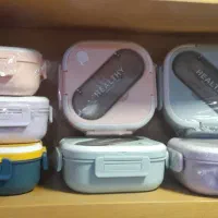 ظرف نگهدارنده واشردار اداره و بیرون از خانه