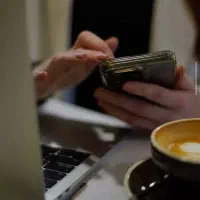 شغل دوم  بانوان همه گروهی درامد در منزل طب سنتی