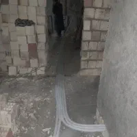 اجرای  گازکشی  منازل|خدمات پیشه و مهارت|زابل, |دیوار