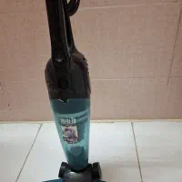 جارو برقی سایا|جاروبرقی، جارو شارژی، بخارشو|اصفهان, جاوان|دیوار