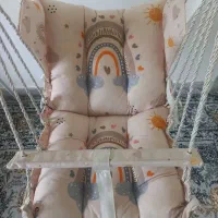 تاب ریلکسی ودوچرخه