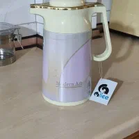 فلاکس چایی