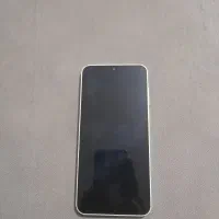 A26|موبایل|رودبار, |دیوار