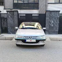 پژوپارس معمولی برج12سال1385 درحد