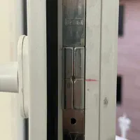 تعمیرات دوجداره پی وی سی تخصص ماست|مصالح و تجهیزات ساختمان|کرج, چمران|دیوار