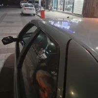 اردی مدل ۸۲فابریک انژکتور|خودرو سواری و وانت|شیراز, وزیرآباد|دیوار