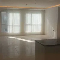 93متری-2خواب-برند-اقدسیه-53