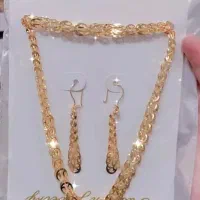 بدلیجاتریحانه|بدلیجات|میانه, |دیوار