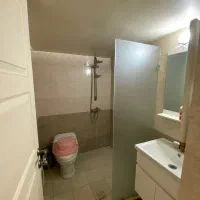 ۱۰۰ متر ۲ خواب / شهرک مخابرات / بازسازی شده|اجارهٔ آپارتمان|تهران, شهرک مخابرات|دیوار