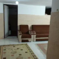 منزل نزدیک به حرم اجاره روزانه|اجارهٔ کوتاهمدت آپارتمان و سوئیت|مشهد, چهنو|دیوار