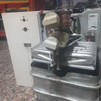 آبگرمکن بوتان