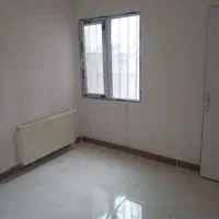 اجاره /خیابان سرزمین مجتمع ایرانپارس|اجارهٔ آپارتمان|هشتگرد, شهرک پارسیان|دیوار