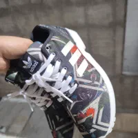 zx 8000 flux فلوکس آدیداس ۴۲