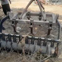فروش یک عدد چیزل در حد نو