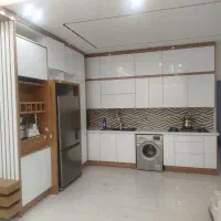 تولید کمد کابینت و تمامی اجناس ام دی اف