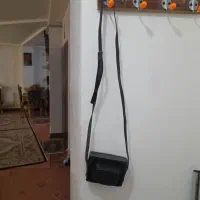 دوربین عکاسی قدیمی قیمت ۱میلیون