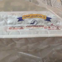 تشک کودک