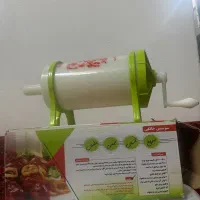 سوسیس پر کن