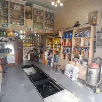 اجاره مغازه فول تکمیل تعویض روغنی|اجارهٔ مغازه و غرفه|ارومیه, |دیوار