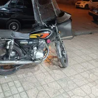 پرواز 200مدل 402