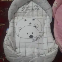 آغوشی.|کالسکه و لوازم جانبی|گنبد کاووس, |دیوار