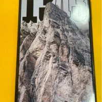 گوشی شیائومی 5G11 lite