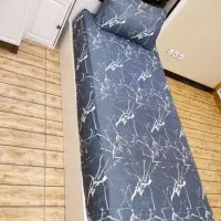 کالای خواب ،روکش تخت دو نفره یکنفره وروبالشتی|سرویس روتختی|محمدیه-قزوین, |دیوار