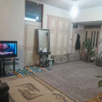 سوییت دربست پارکینگ دار با تمام امکانات رفاهی