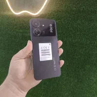 poco C65درحد نو|موبایل|گنبد کاووس, |دیوار