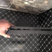 ps4کپی خور یک ترا|کنسول، بازی ویدئویی و آنلاین|کرمان, |دیوار