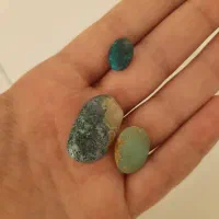 فیروزه اصل نیشابور|جواهرات|نیشابور, تختی|دیوار