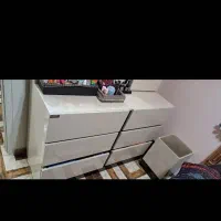 میز ارایش