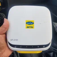مودم ایرانسل gp2101